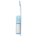 Pasta del Capitano Fresco Spray 15 ml